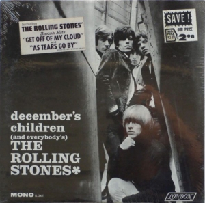 RollingStones_Decembers_Sealed