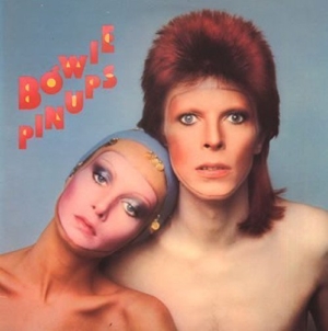 Bowie_Pinups