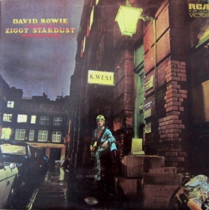 Bowie_Ziggy