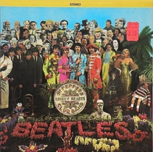 RIAA_BeatlesPepper_stereo