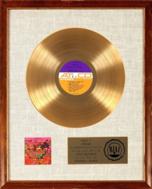 RIAA_CreamGears750