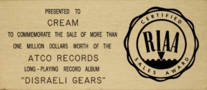 RIAA_CreamGears_detail