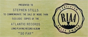 RIAA_StillsFar_detail